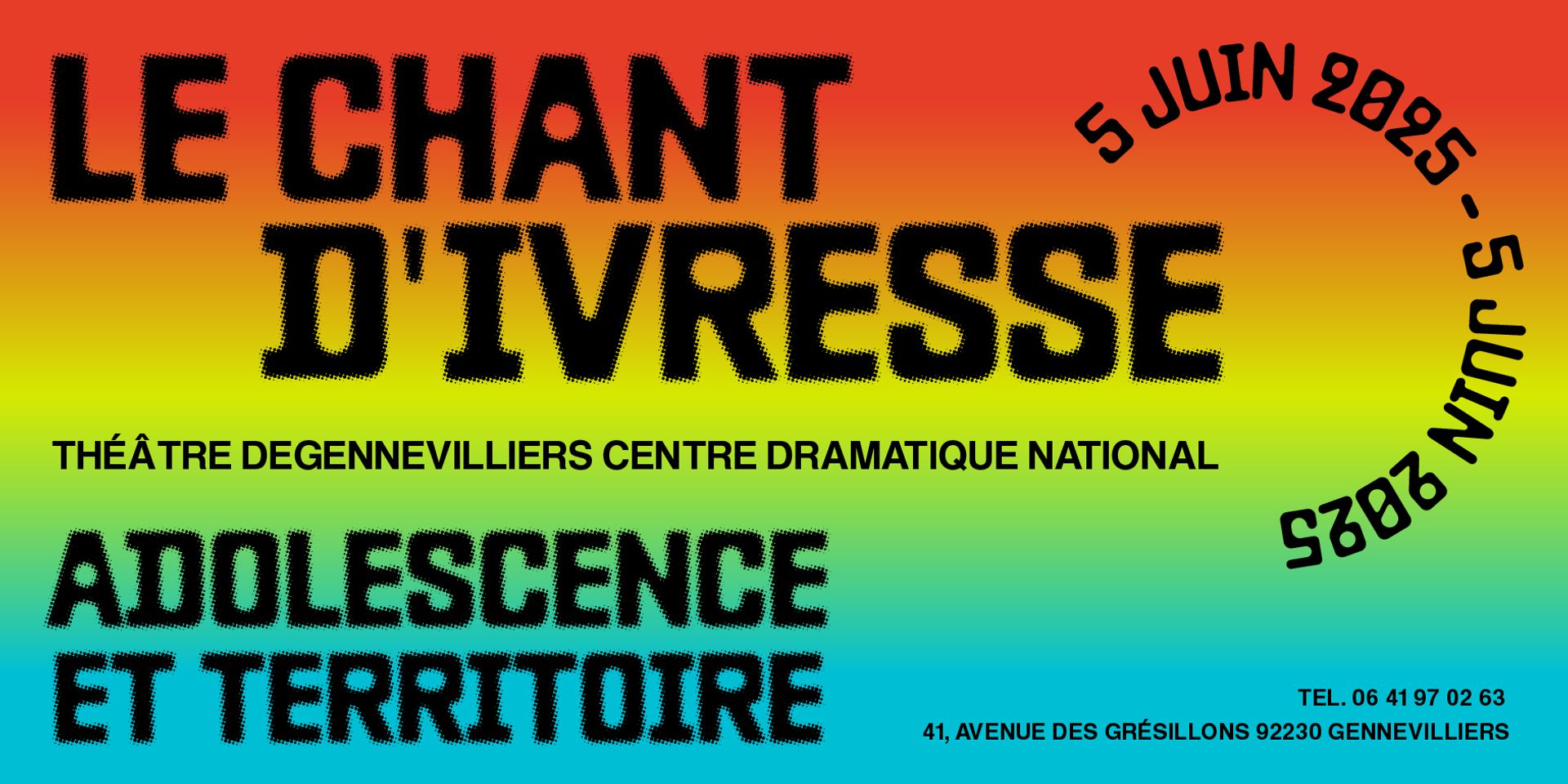 T2G — Livret pages intérieures