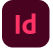 InDesign